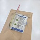 전주지방법원 | 전주지방법원 토지 경매 단독 낙찰 후기 (지인 대리입찰 현장 경험)