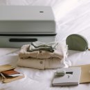 더하루호텔 이미지