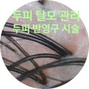 이문원아카데미평생교육원 네이버블로그