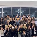 숨헤어 | 고객 만족도를 바꾸는 뿌리볼륨 설계법, 숨헤어 교육 후기 야당미용실 숨헤어 배은