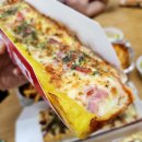 피자먹다 계림점 이미지