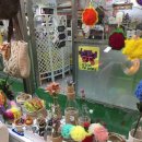 청한아뜰리에 이미지