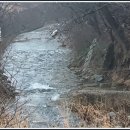 도림사계곡펜션 이미지