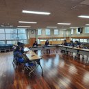 화명1동-1 이미지