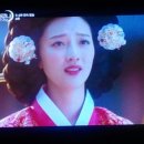 우유유