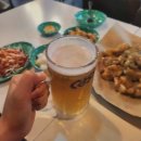 금성슈퍼 이미지