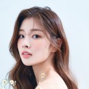 오화유 이미지