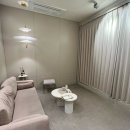 오라비즈 | 부산 신부 웨딩드레스 코코드브라이덜 비즈드레스 추가금 50 후기