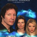 페이트풀 파인딩스 ( Fateful Findings, 2014 ) 이미지