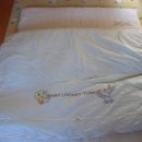 베이비루니툰 이미지