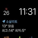 서부슈퍼 이미지