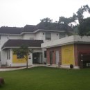 조병화문학관 이미지