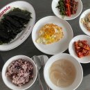 진도다방 이미지
