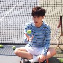 1퍼센트