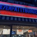 세븐돈산 이미지