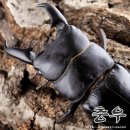 (주)운우 이미지