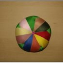 전통규방공예 이미지