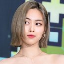예주헤어 이미지