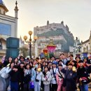 방포초등학교 이미지