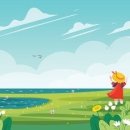 한국가정행복연구원 이미지