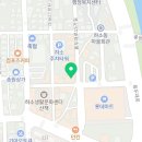 BK당구클럽 | BK당구클럽 가성비 좋은 당구장 위치, 리뷰, 추천, 이용안내, 가격