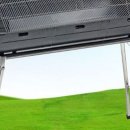 태형산업 이미지