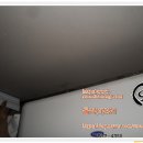 돌쇠 PC 이미지