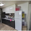 대성공인중개사 사무소 이미지