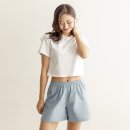 소소미