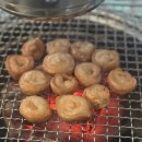 교동국수(원대점) | [대구 막창 맛집] 대구 교동에서 꼭 먹어봐야할 노포감성 ‘영남막창 교동점’ &amp; 가격, 먹어본 후기 등