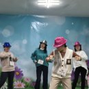 실버케어 협동조합 이미지