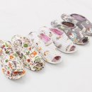 꽃분이네 이미지