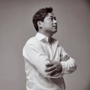 태경컴퍼니 이미지
