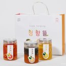 코스모스길옆상황버섯 | 제품 사진촬영. 상황버섯 진액 맛집. 코스모스 길 옆 상황버섯