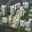 (주)라인건설 이미지