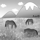 경인목장 이미지