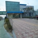 개화역1번출구 이미지