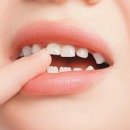 일층치과의원 이미지