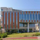 울산북구중앙도서관 이미지