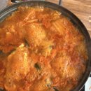 선화로1길 | 익산 모현동 맛집 명가김치찌개 생고기 김치찌개 점심 다녀온 솔직 후기