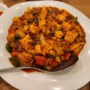 중식당라 이미지