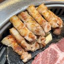 봉곡동220 이미지