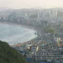 해맞이집 이미지