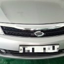 삼성정비공업사 이미지