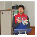 통진초등학교 이미지