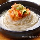 국수잔치 이미지