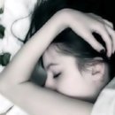 리비도 Daum카페