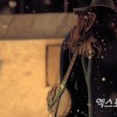 개미와 베짱이 이미지
