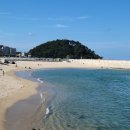 남양하우스공인중개사사무소 이미지