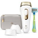 오렌지클린 이미지